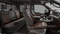 2026 Ford F-150 King Ranch 4WD SuperCrew 5.5' Box