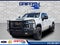 2022 Chevrolet Silverado 3500Hd High Country