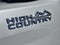 2022 Chevrolet Silverado 3500Hd High Country