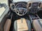 2022 Chevrolet Silverado 3500Hd High Country