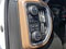 2022 Chevrolet Silverado 3500Hd High Country