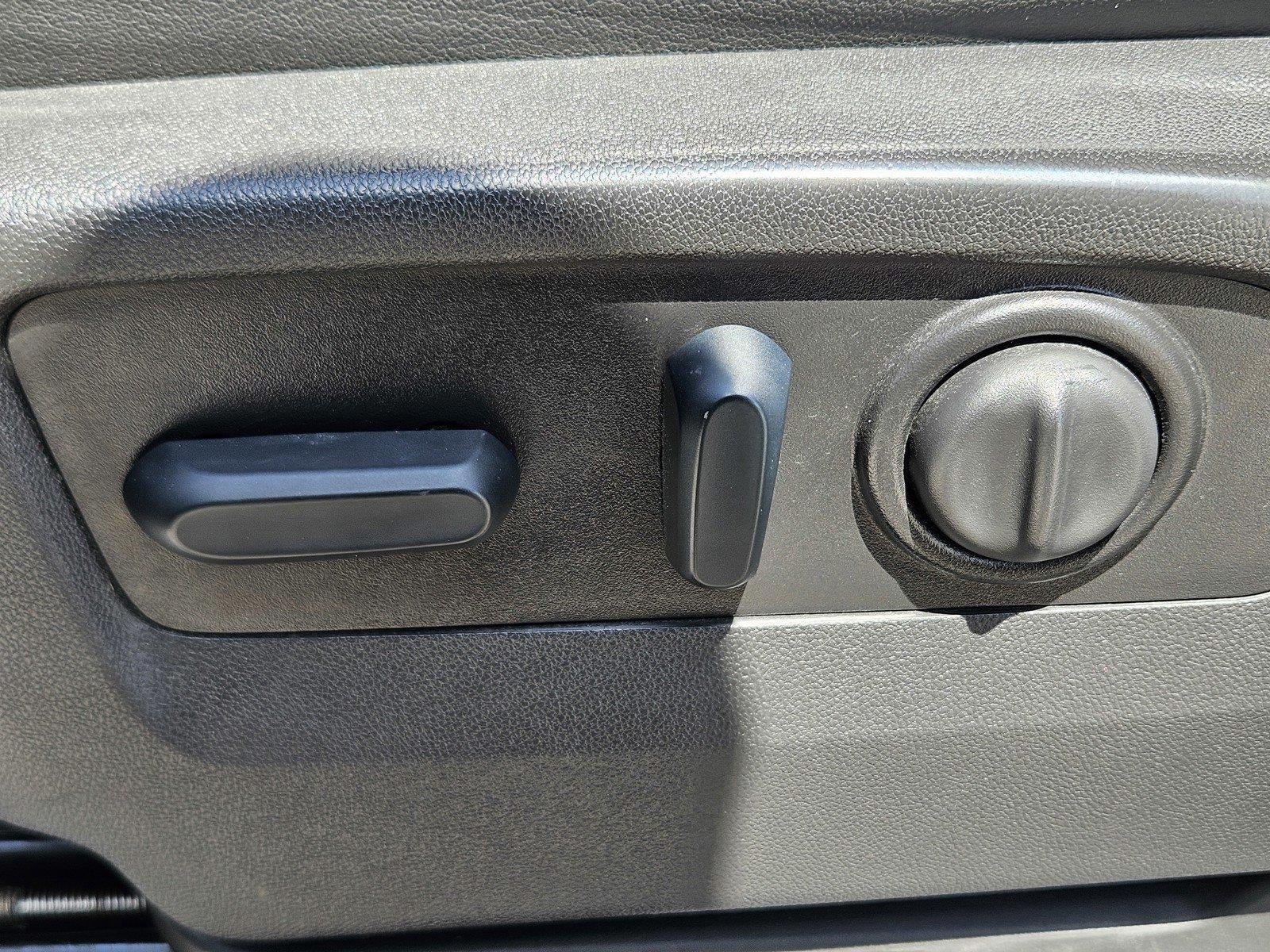 2022 Chevrolet Silverado 3500Hd High Country
