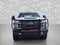 2022 Chevrolet Silverado 3500Hd High Country