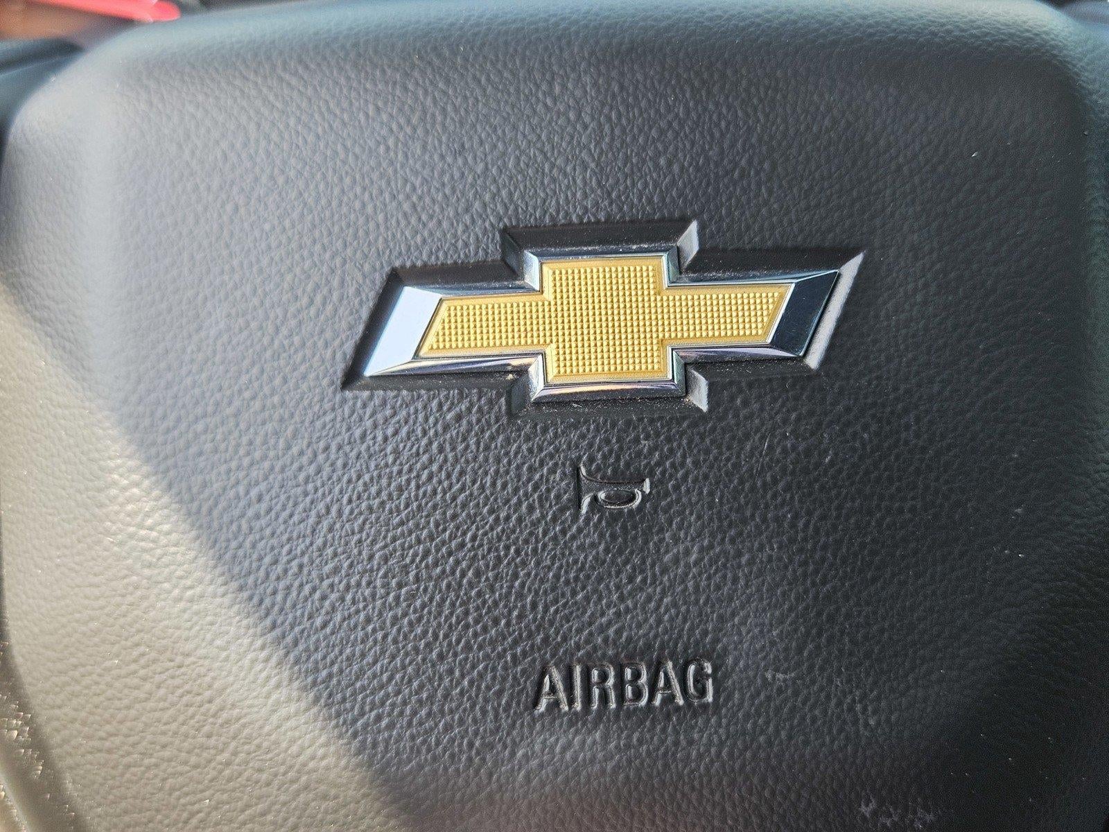 2022 Chevrolet Silverado 3500Hd High Country