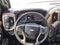 2022 Chevrolet Silverado 3500Hd High Country