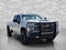 2022 Chevrolet Silverado 3500Hd High Country