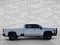 2022 Chevrolet Silverado 3500Hd High Country