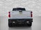 2022 Chevrolet Silverado 3500Hd High Country
