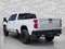 2022 Chevrolet Silverado 3500Hd High Country