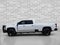 2022 Chevrolet Silverado 3500Hd High Country