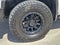 2022 Chevrolet Silverado 3500Hd High Country