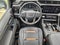 2024 GMC Sierra 1500 AT4 CARBON PRO