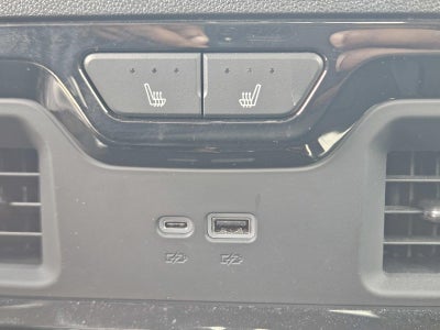 2024 GMC Sierra 1500 AT4 CARBON PRO