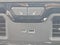 2024 GMC Sierra 1500 AT4 CARBON PRO