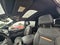 2024 GMC Sierra 1500 AT4 CARBON PRO