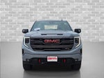 2024 GMC Sierra 1500 AT4 CARBON PRO