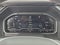 2024 GMC Sierra 1500 AT4 CARBON PRO