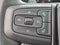 2024 GMC Sierra 1500 AT4 CARBON PRO