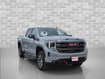2024 GMC Sierra 1500 AT4 CARBON PRO
