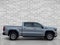 2024 GMC Sierra 1500 AT4 CARBON PRO