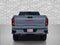 2024 GMC Sierra 1500 AT4 CARBON PRO