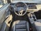 2023 Cadillac XT4 FWD Sport