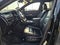 2023 Cadillac XT4 FWD Sport