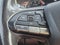 2023 Cadillac XT4 FWD Sport