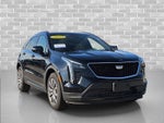 2023 Cadillac XT4 FWD Sport