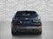 2023 Cadillac XT4 FWD Sport