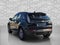 2023 Cadillac XT4 FWD Sport