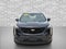 2020 Cadillac Xt4 FWD Sport