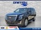 2018 Cadillac Escalade 2WD 4dr