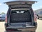 2018 Cadillac Escalade 2WD 4dr