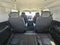 2018 Cadillac Escalade 2WD 4dr