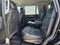 2018 Cadillac Escalade 2WD 4dr