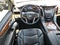 2018 Cadillac Escalade 2WD 4dr