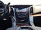 2018 Cadillac Escalade 2WD 4dr