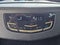 2018 Cadillac Escalade 2WD 4dr