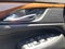 2018 Cadillac Escalade 2WD 4dr
