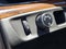 2018 Cadillac Escalade 2WD 4dr