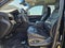 2018 Cadillac Escalade 2WD 4dr