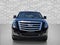 2018 Cadillac Escalade 2WD 4dr