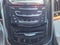 2018 Cadillac Escalade 2WD 4dr