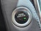 2018 Cadillac Escalade 2WD 4dr