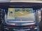 2018 Cadillac Escalade 2WD 4dr
