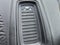 2018 Cadillac Escalade 2WD 4dr