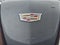2018 Cadillac Escalade 2WD 4dr