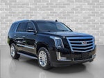 2018 Cadillac Escalade 2WD 4dr