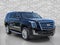 2018 Cadillac Escalade 2WD 4dr